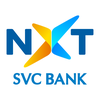 SVC NXT