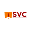 SVC WorldEd