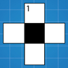 Crossword Generator