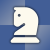 Chess Champion - Play & Learn