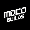 MoCo Builds