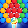 Bubble Shooter: Relaxing PoP