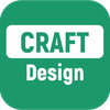 Design Craft: Cut Files, Fonts