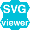 SVG Viewer