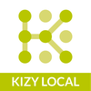 Kizy Local