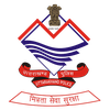 Uttarakhand Police App