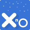 XnO – Tic Tac Toe Game