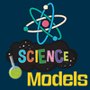science models