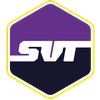 SVT Home