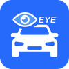 E-Eye