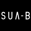 SUA-B