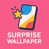 Surprise Wallpaper