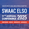 SWAAC ELSO 2025
