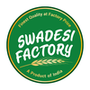Swadesi Factory