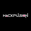 HackFusion -National Hackathon
