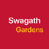 Swagath Gardens