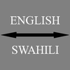 English - Swahili Translator