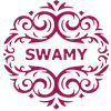 Swamy Jewellery