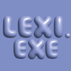 LEXI.exe
