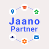 Jaano Partner