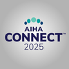 AIHA Connect 2025