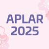 APLAR 2025