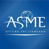 ASME Conferences