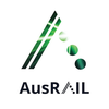 AusRAIL LIVE & On Demand