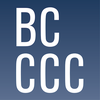 BC Corp Citizenship Conference