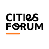 Cities Forum 2025