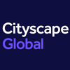 Cityscape Global 2025