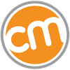 CMI Events