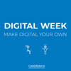 Candriam Digital Week 2020