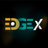 EDGEx 2025