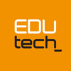 EDUtech