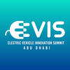 EVIS Connect