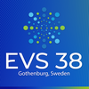 EVS 38