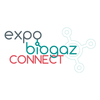 Expobiogaz Connect