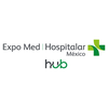 ExpoMed | Hospitalar México