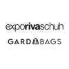 Expo Riva Schuh e Gardabags
