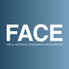 FACE Conference App