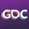 GDC Festival