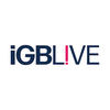 iGB L!VE