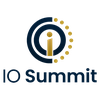 IO Summit