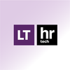 Learning & HR Technologies