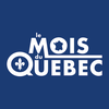 Le Mois du Québec
