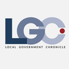 Local Government Chronicle