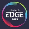 Nextech EDGE User Conference