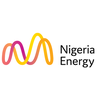 Nigeria Energy 2025