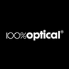 100% Optical